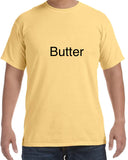 Waffle Shirt