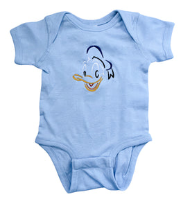 Duck Onesie